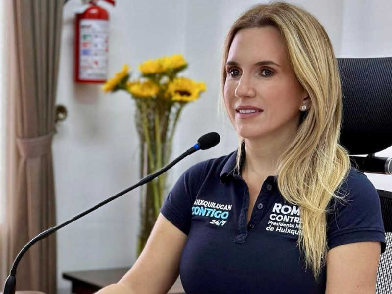 huixqui sesion abierta 2