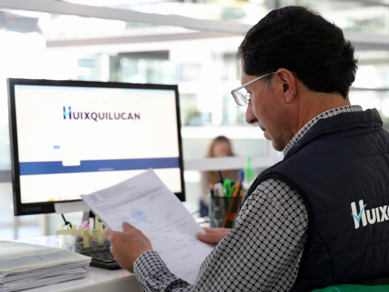 huixquilucan predial 3