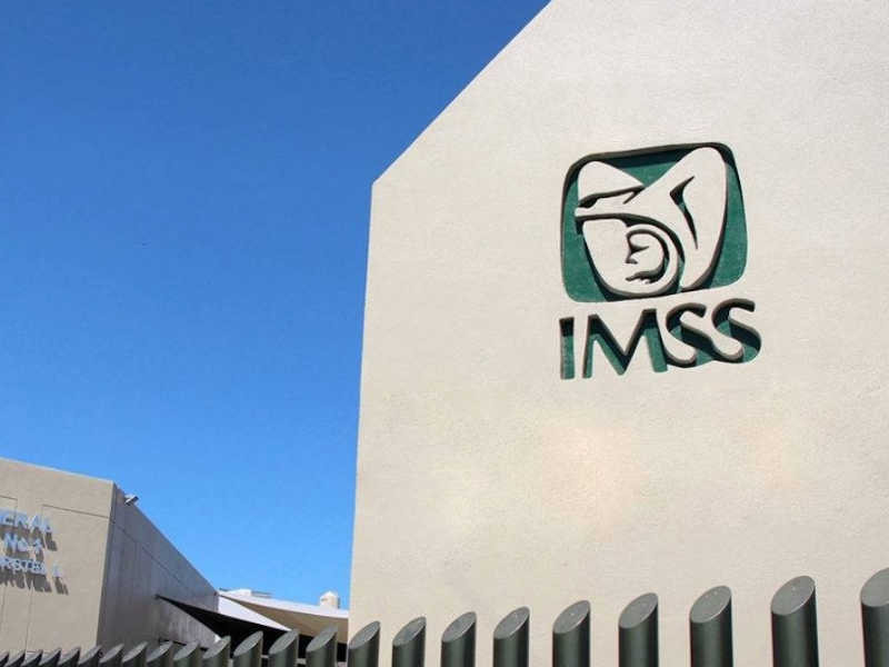 imss 2
