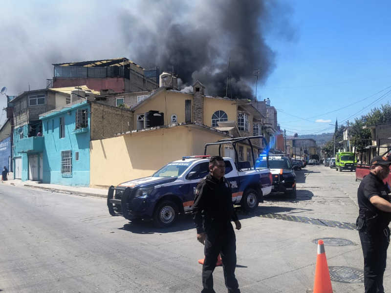 incendio fabrica 4