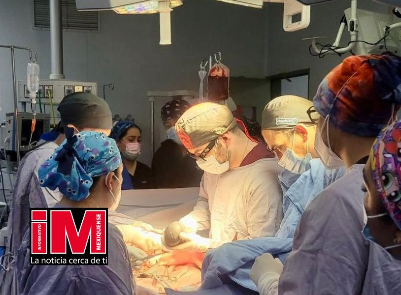 ingrid quintillizos 1