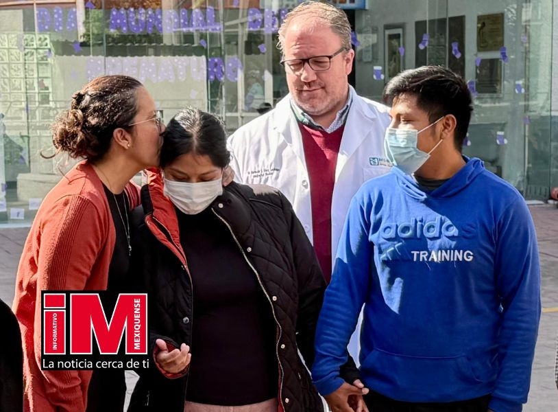 ingrid quintillizos 2