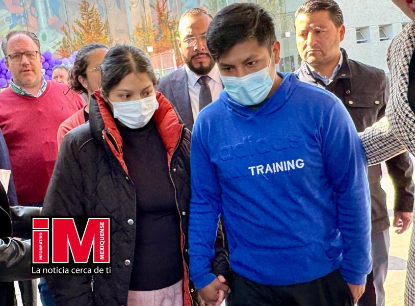 ingrid quintillizos 3