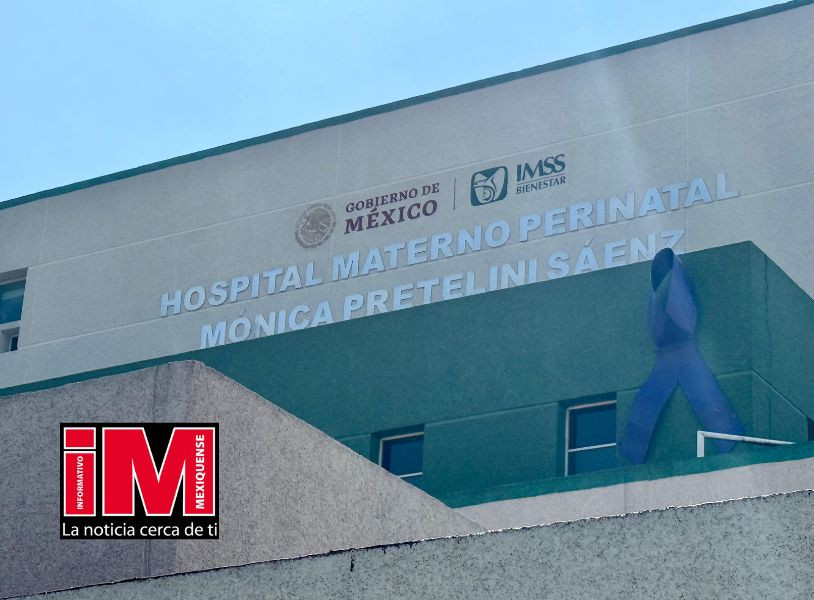 ingrid quintillizos 5