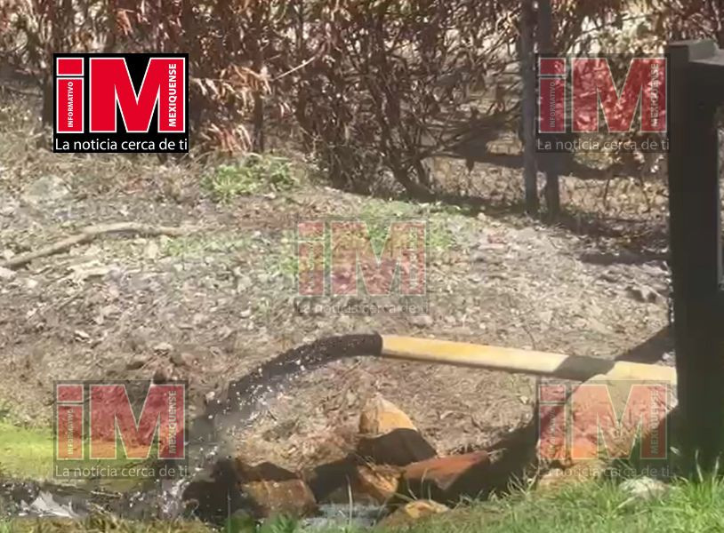 inundaciones lerma 3