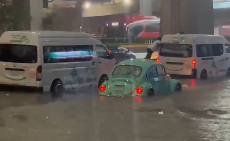 inundaciones_naucalpan.jpeg
