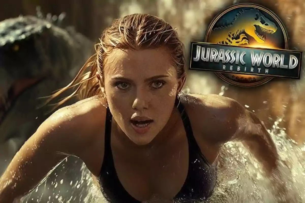 jurassic-world-rebirth-estreno-todo-lo-que-se-sabe_1200_800.webp