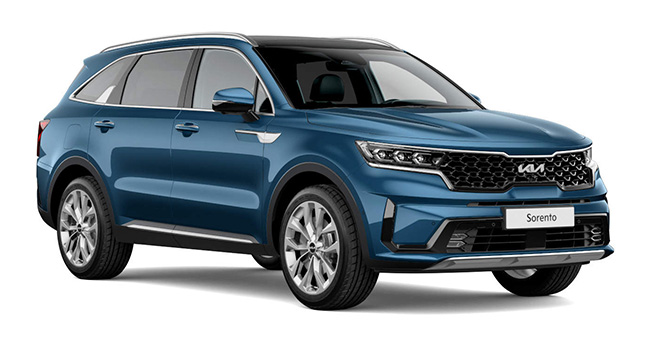 kia_sorento.jpg