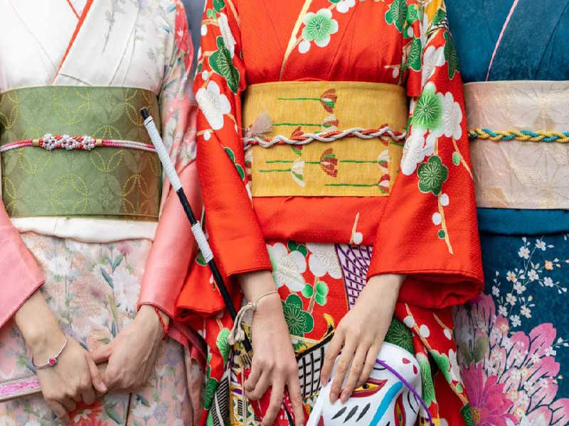 Foto: Japón en Español