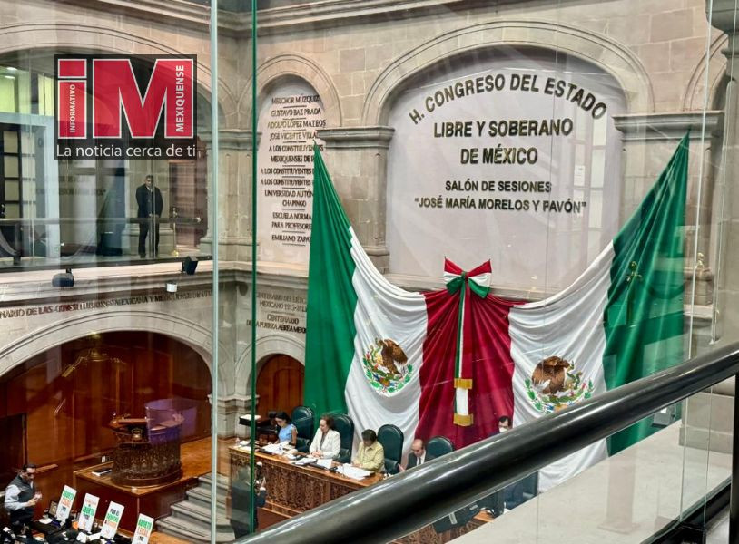 legis matrimonio infantil 1