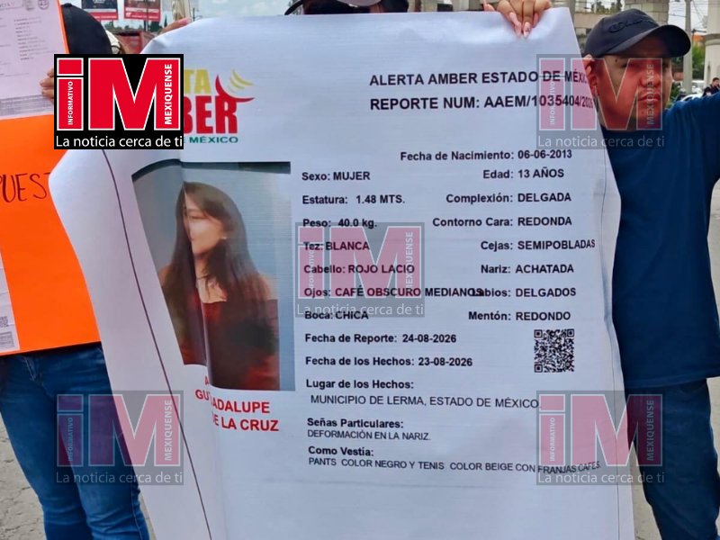 lerma desaparecida 2