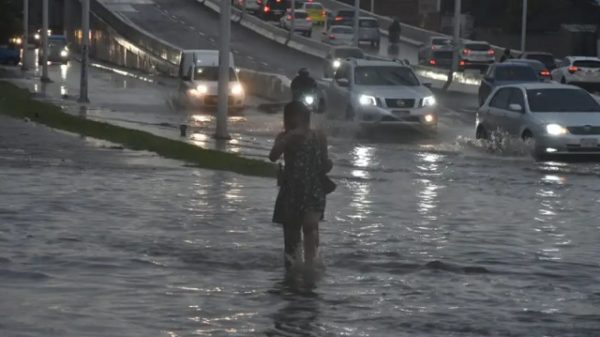 lluvias_encharcamiento.jpg