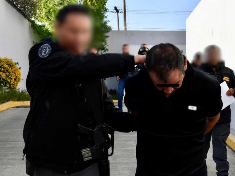 malinalco detenido 2