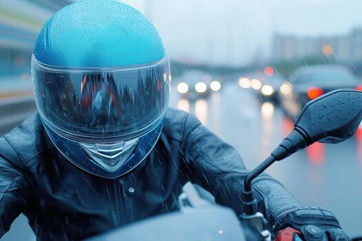manejar_en_moto_bajo_la_lluvia.jpg