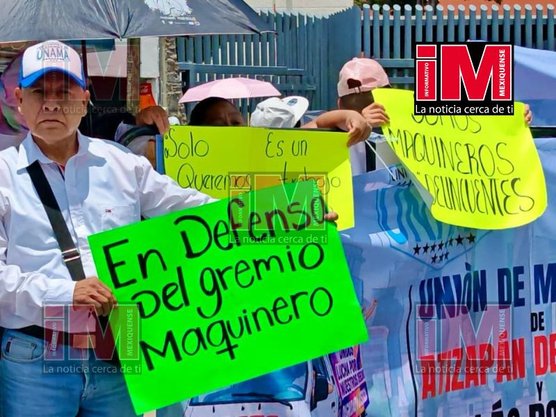 manifestacion procu 1
