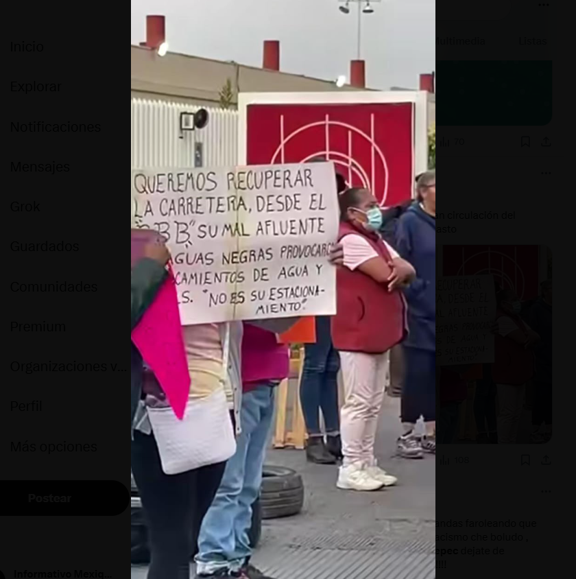 manifestación.png