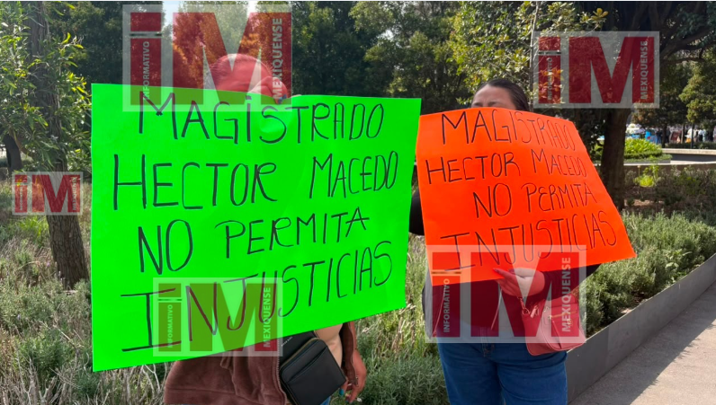 manifestación_poder_judicial_290626.jpeg