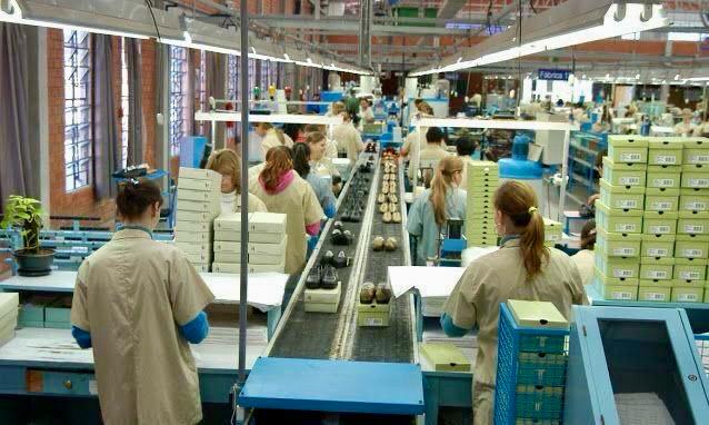 manufactura_trabajo.jpeg