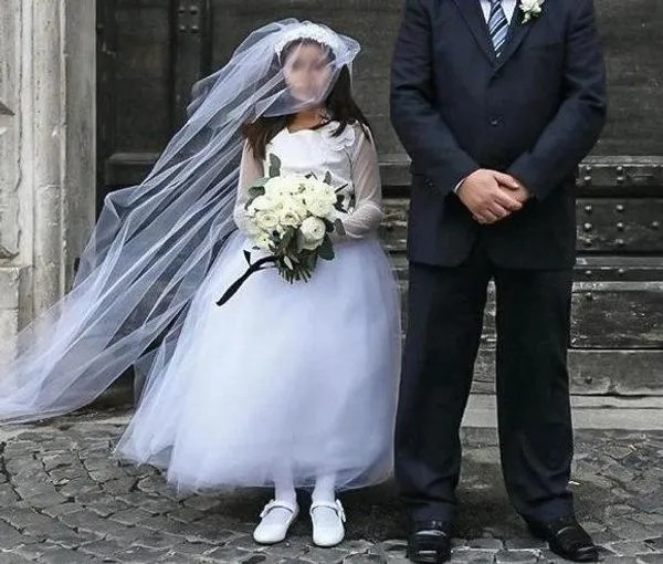 matrimonio_infantil.jpeg