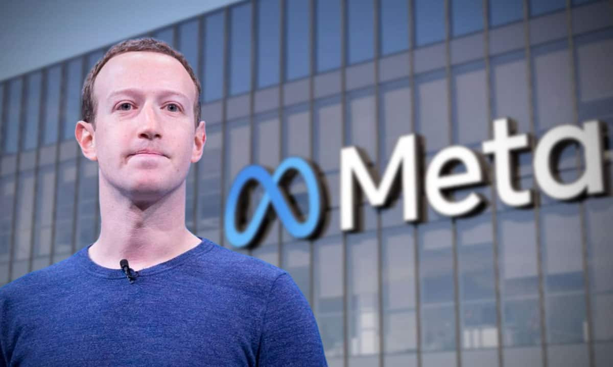 meta-mark.jpg