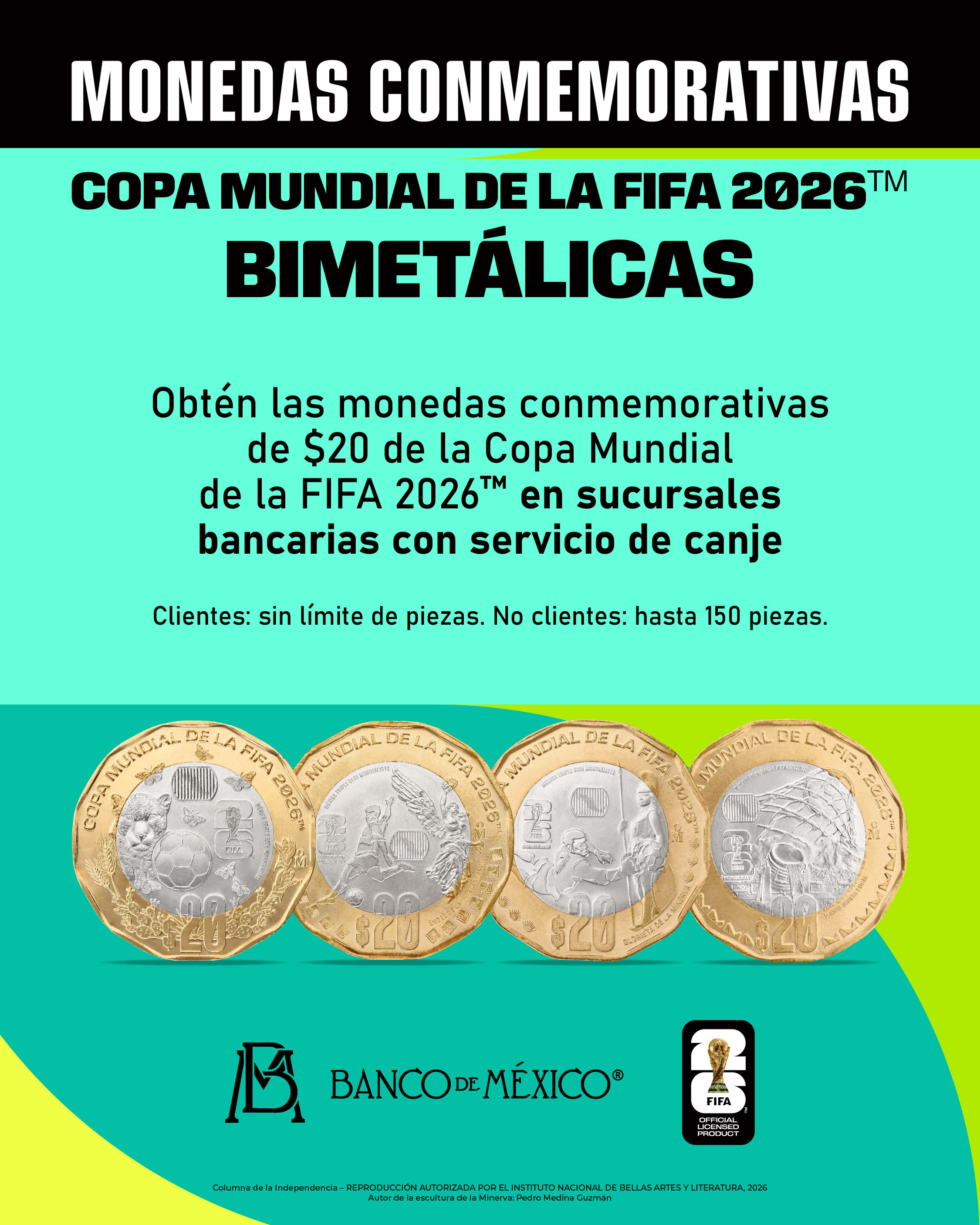 monedas_bimetálicas.jpg