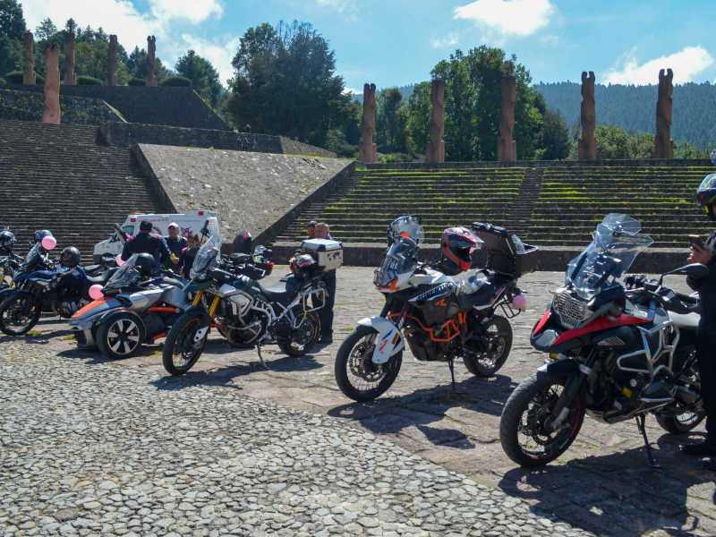 motocicletas 2