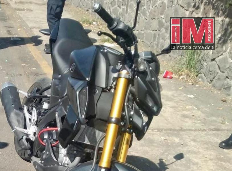 motocilistas 2