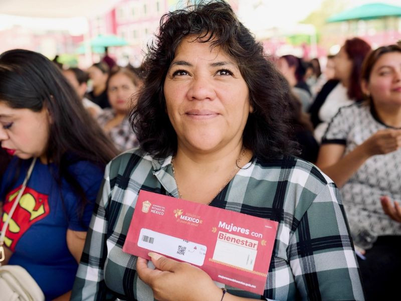 mujeres bienestar ago 1