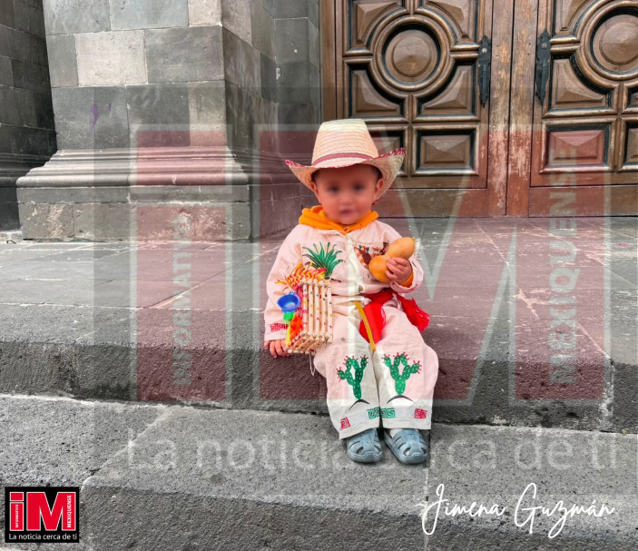 niño_jueves_de_corpus.jpeg