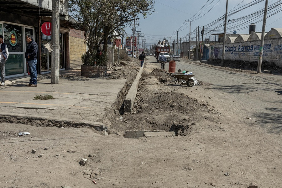 obras Toluca 040326