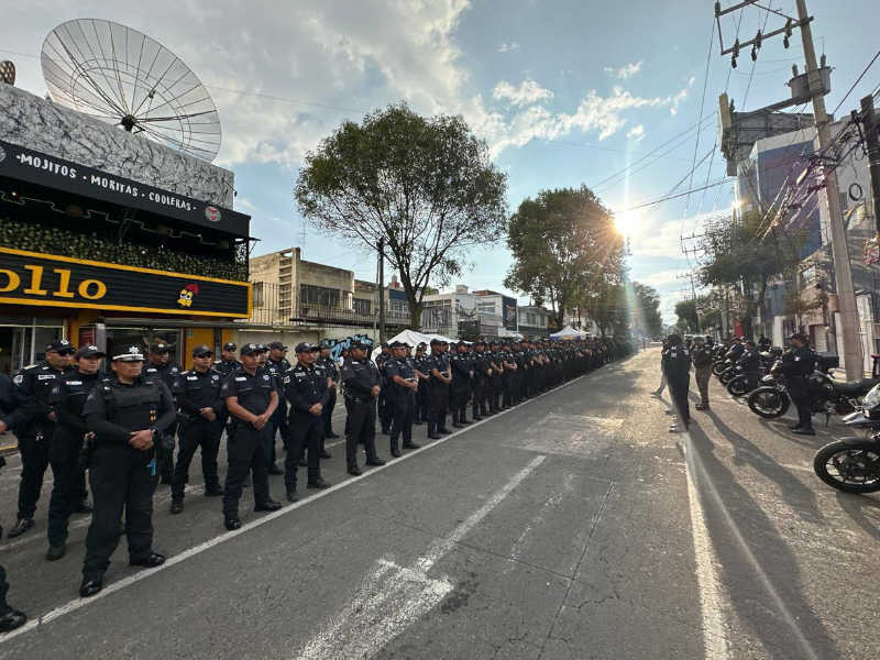 operativo buen fin 2