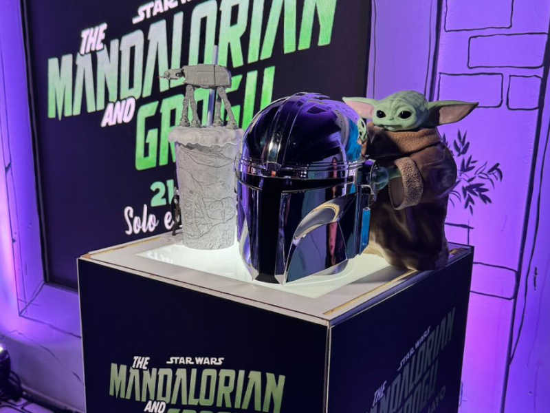 palomera star wars 2