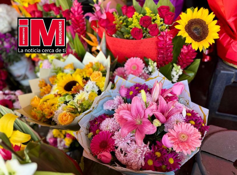 panteon la soledad 1