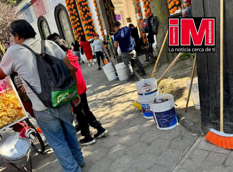 panteon la soledad 3