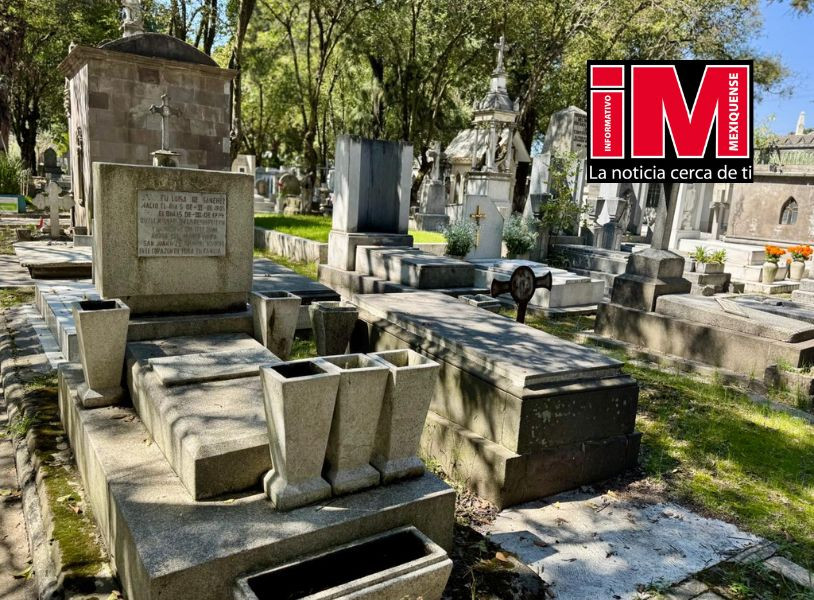 panteon la soledad 4