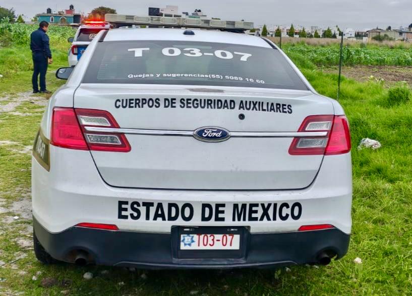 patrulla_cusaem_Metepec.jpg