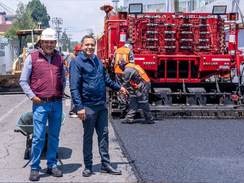 pavimentacion to 3