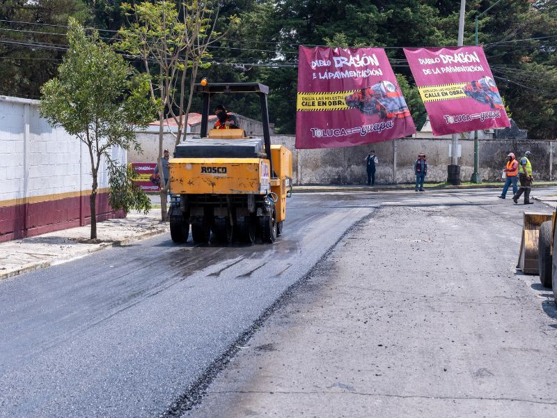 pavimentacion tol 2