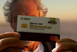 pensión_del_Bienestar.jpg