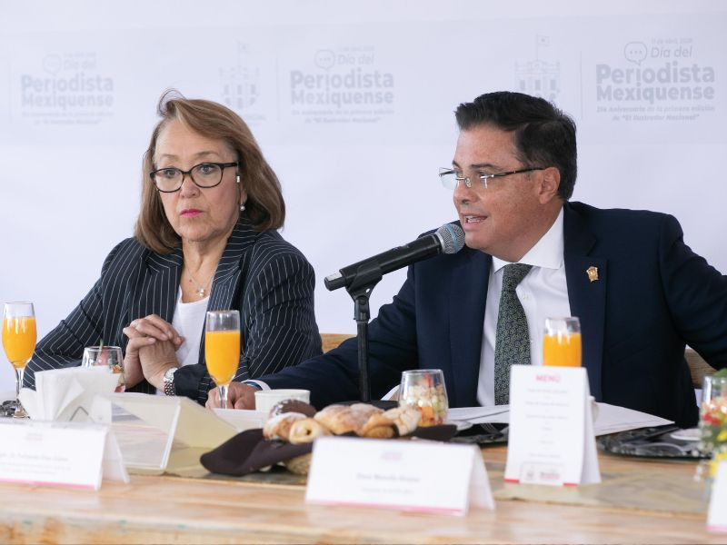 periodistas 2
