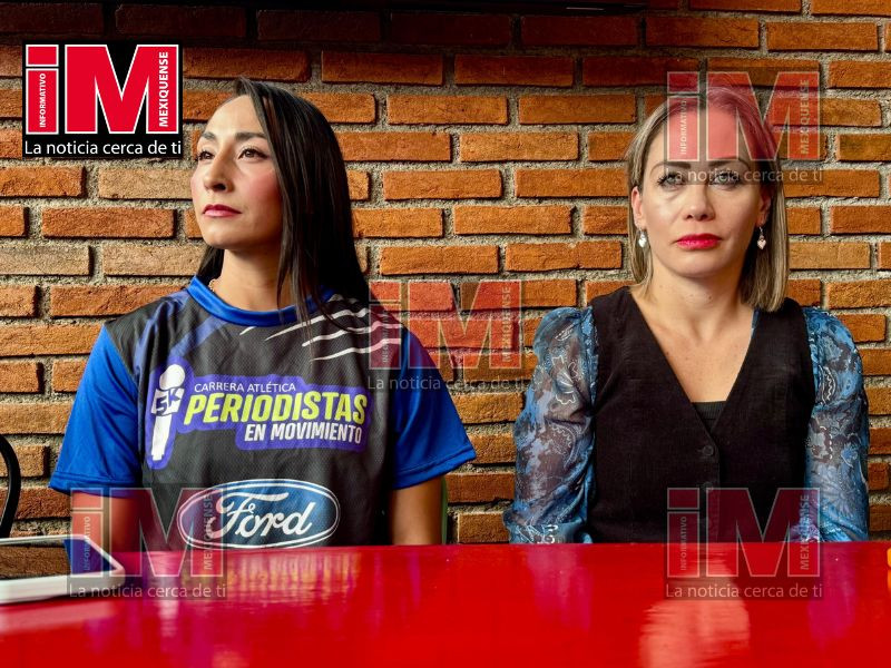 periodistas 3