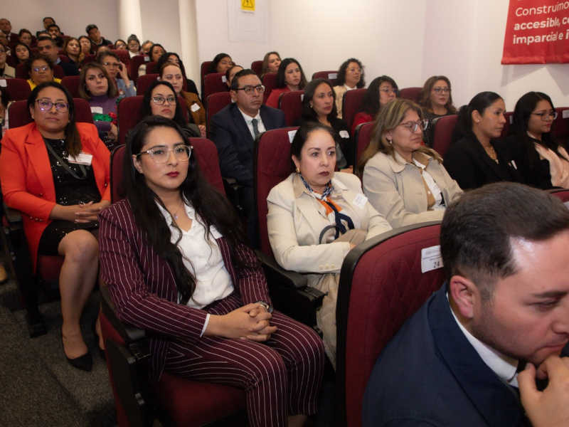 pjem reconocimiento 2