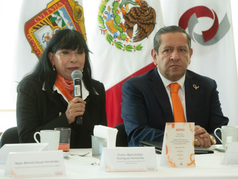 pjem violencia 3