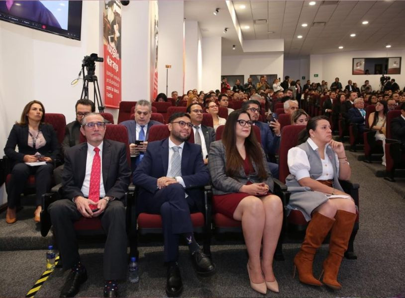 poder judicial 13.10