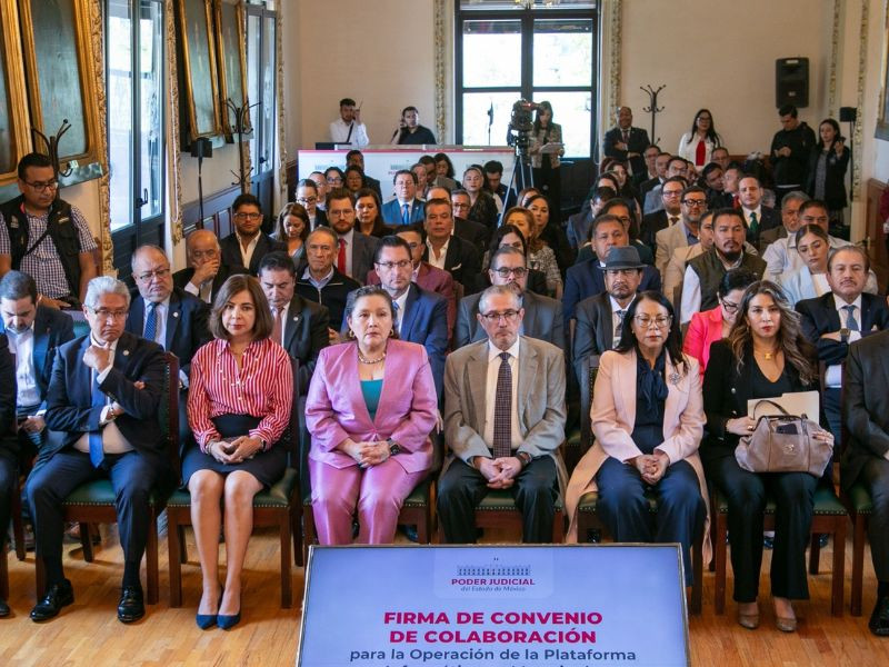 poder judicial imss 2