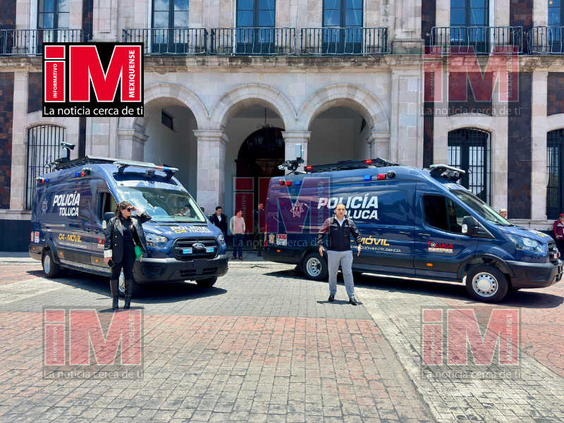 policia edomex 2