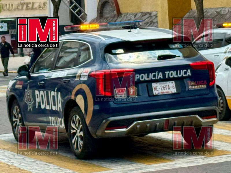 policia toluca 2