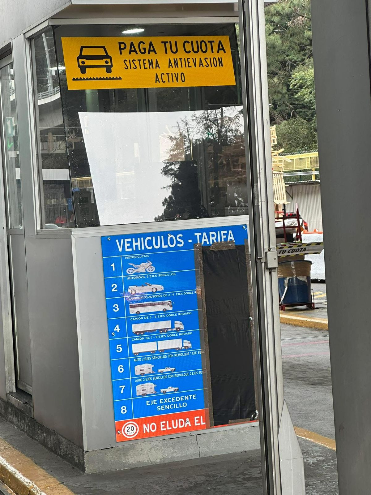 precios_tapados_autopista.jpeg