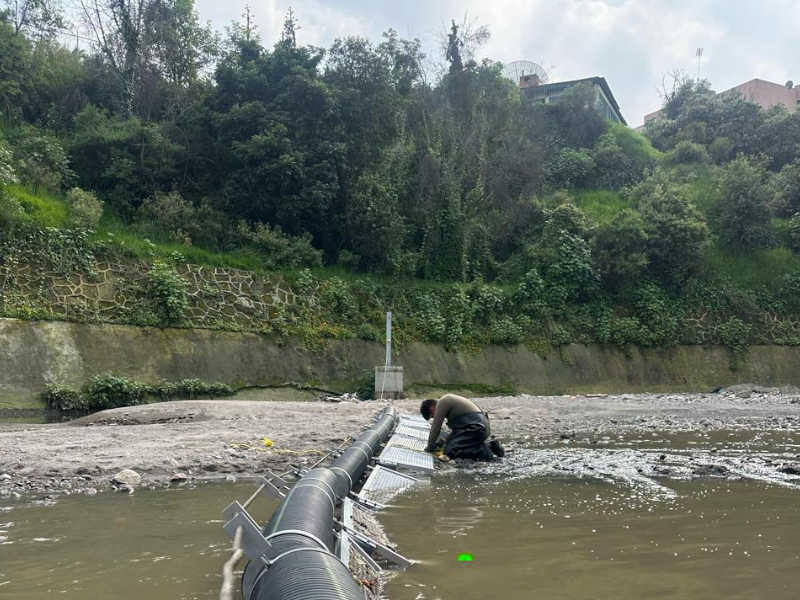 presa huixqui 3