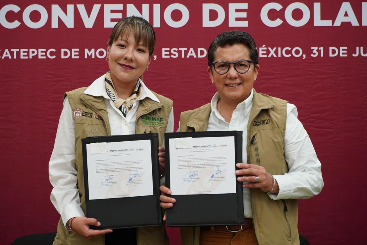 protección animales Edomex 030826